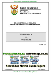 Religion Studies P2 May-June 2023 MG Afr.pdf